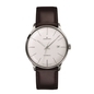 Junghans Meister Classic férfi óra (027/4310.00) Junghans Meister Classic férfi óra (027/4310.00)